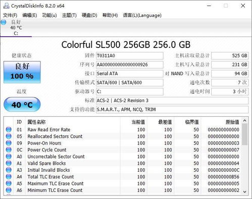 3500元高性能游戲主機(jī)評(píng)測(cè) 七彩虹黑鰭鯊性能真香，還送三年上門售后