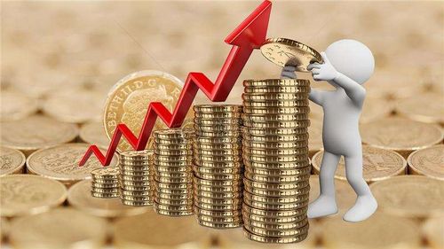 東莞寮步鎮(zhèn)服裝公司注冊(cè) 專業(yè)中介服務(wù)，高效無(wú)憂免除奔波